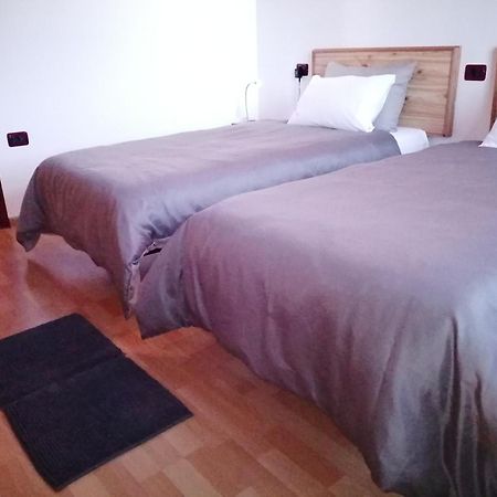 App Isabel Apartment Žminj Екстериор снимка