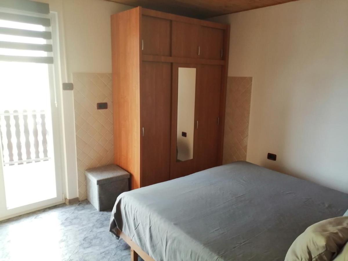 App Isabel Apartment Žminj Екстериор снимка