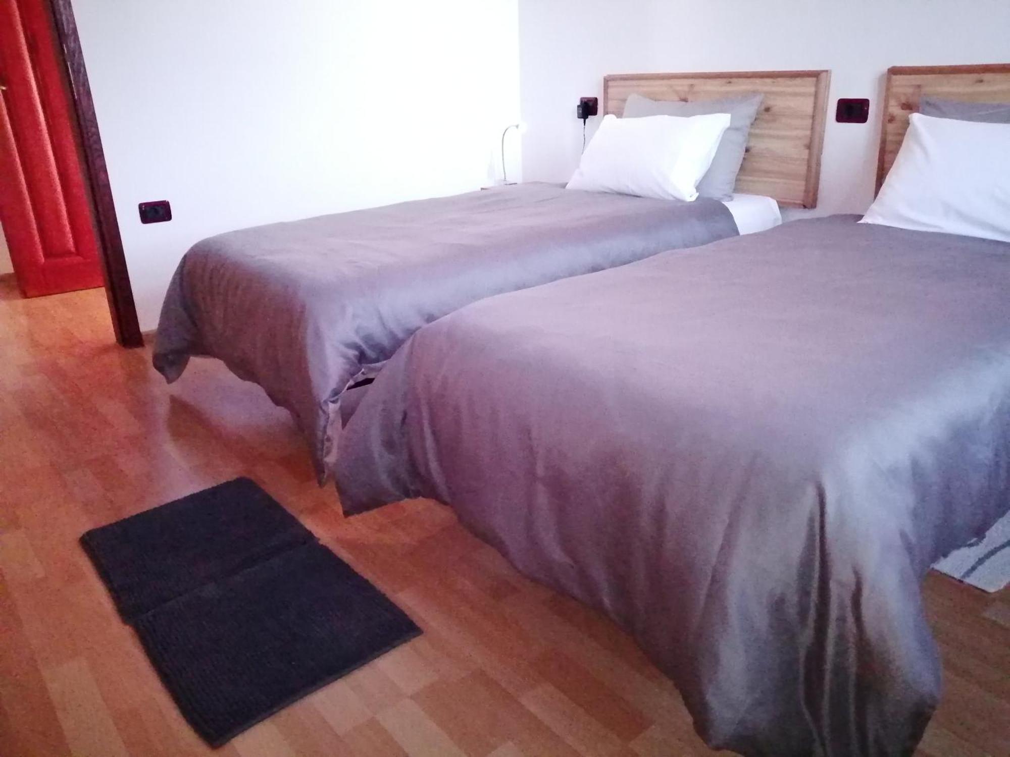 App Isabel Apartment Žminj Екстериор снимка